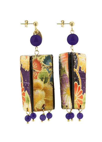 silk-lantern-earrings-small-purple-leather-4759